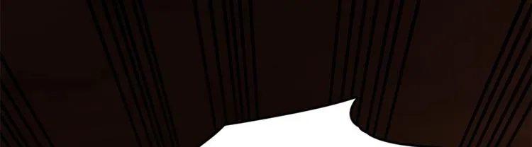 第133话 第92页