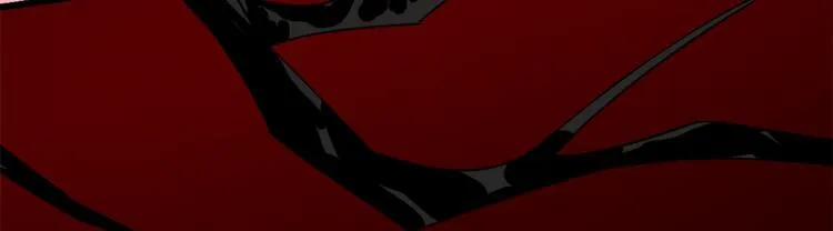 第133话 第114页