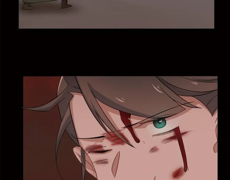 第134话 第7页