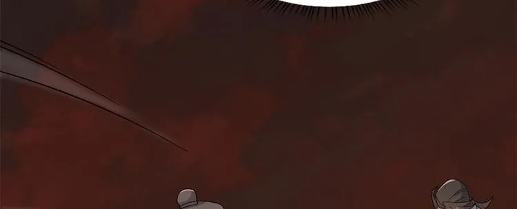 第134话 第12页