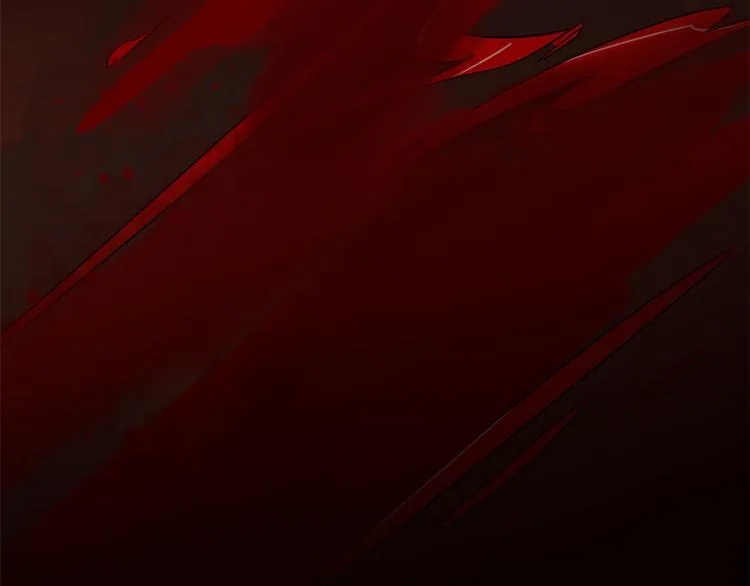 第134话 第27页