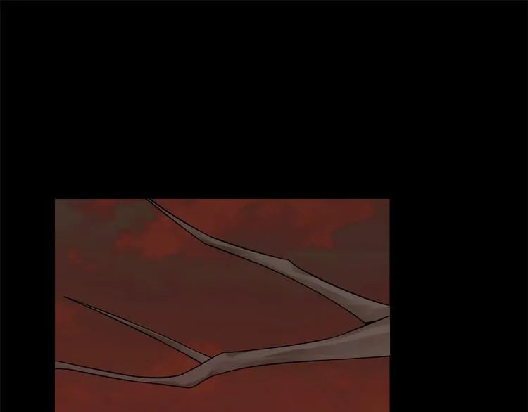第134话 第29页