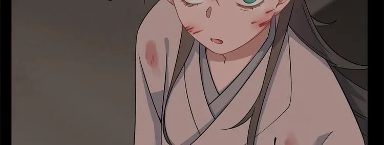 第134话 第32页