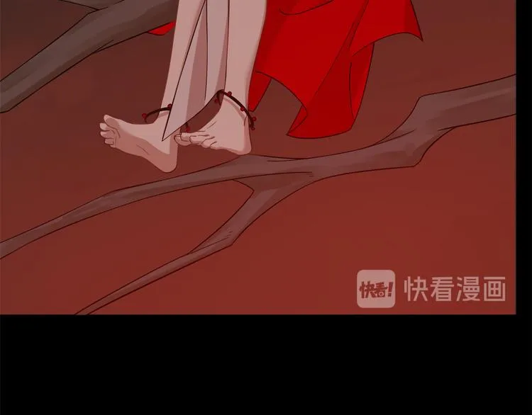 第134话 第35页