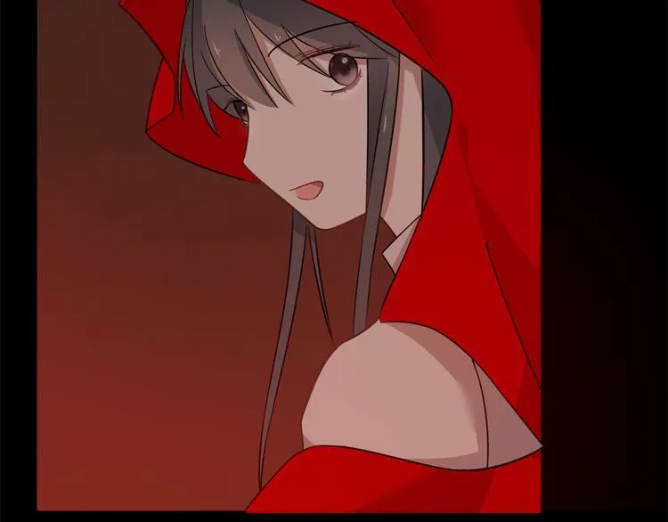 第134话 第41页
