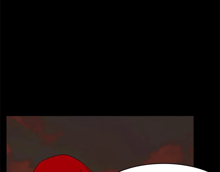 第134话 第49页