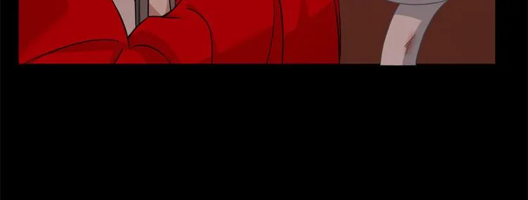 第134话 第58页