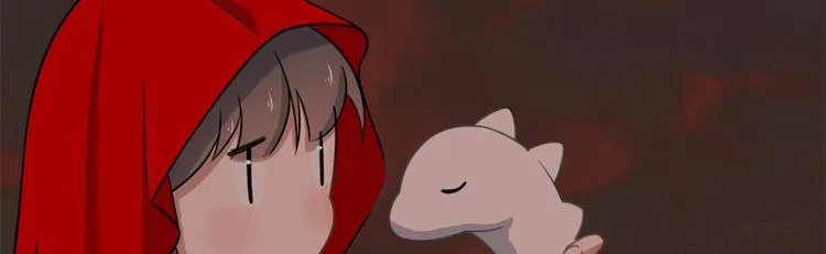 第134话 第64页