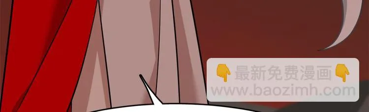 第134话 第66页