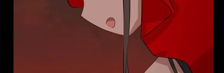 第134话 第76页