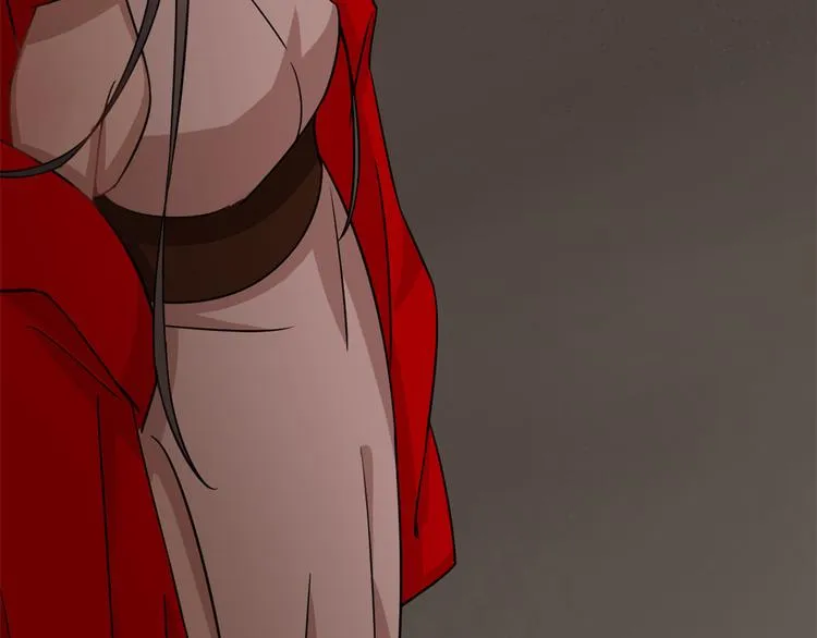 第134话 第81页