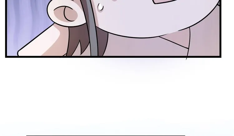 第136话 第44页