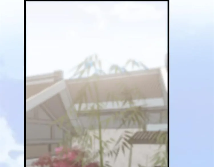 第136话 第45页