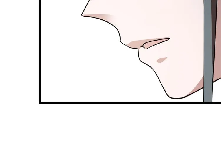 第136话 第54页