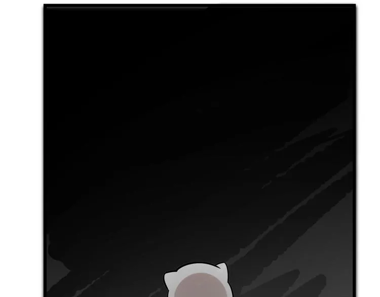 第136话 第69页
