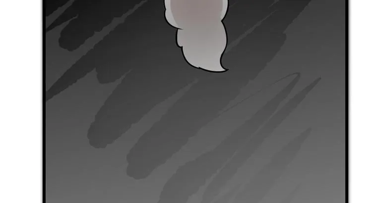 第136话 第70页