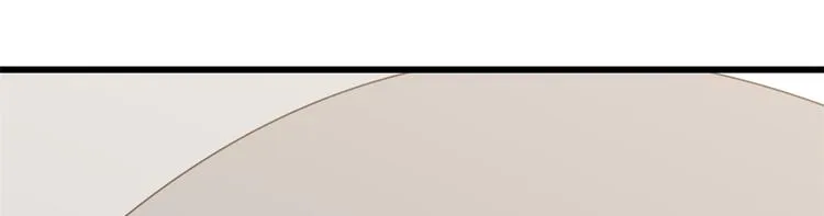 第137话 第24页