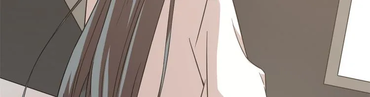 第137话 第26页