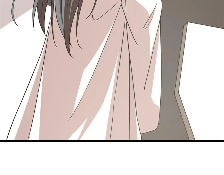 第137话 第27页