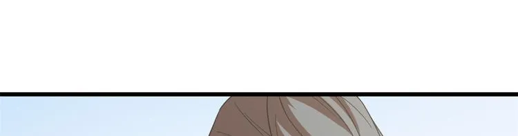 第137话 第28页