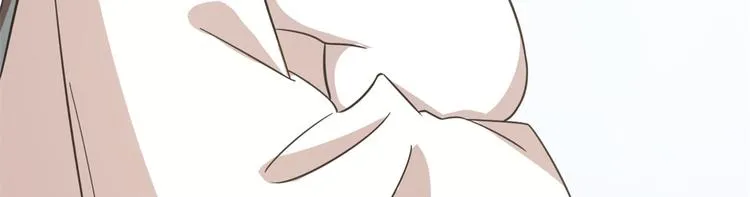 第137话 第30页