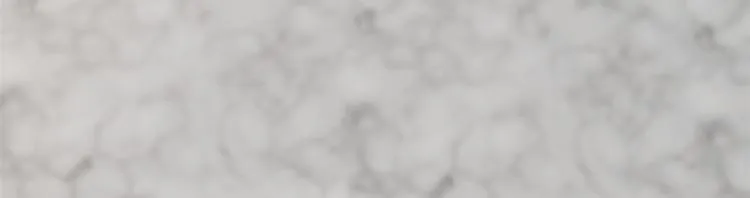 第137话 第34页