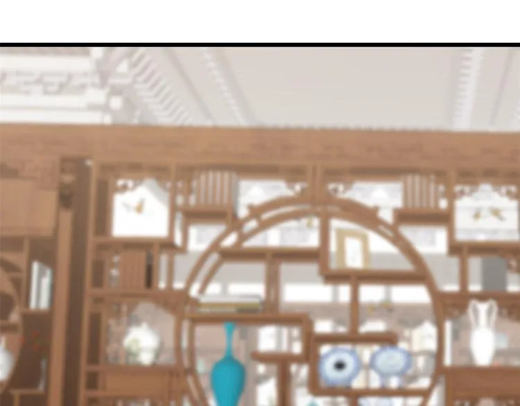 第137话 第37页