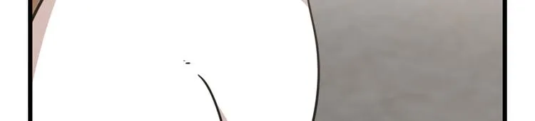 第137话 第40页