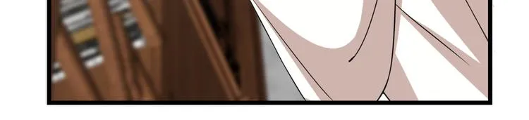 第137话 第44页