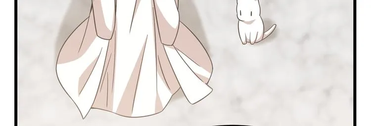第137话 第58页