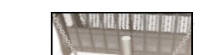 第137话 第72页