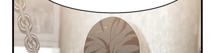 第137话 第78页