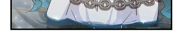 第137话 第80页