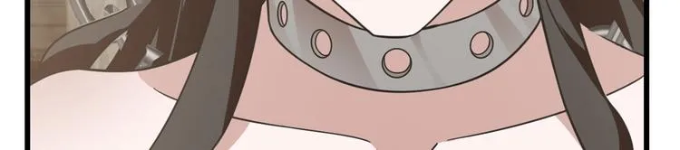 第137话 第92页