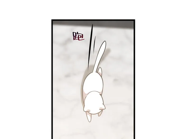 第138话 第31页