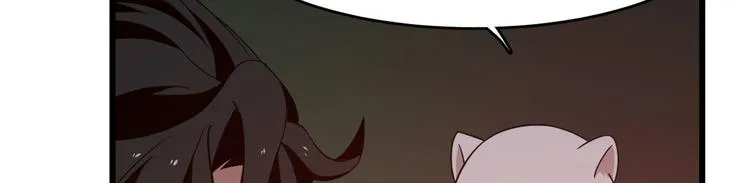 第140话 第18页