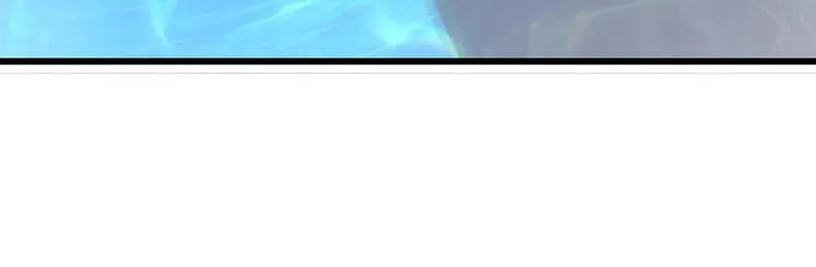第140话 第70页