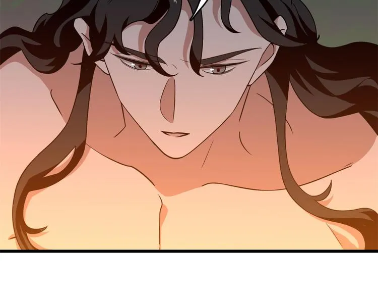 第140话 第79页