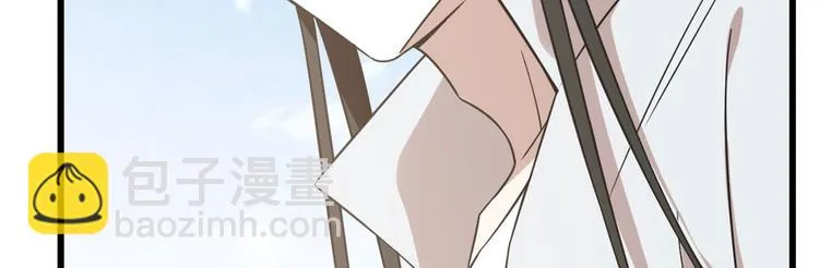第142话 第38页