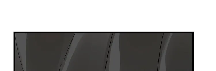 第142话 第56页