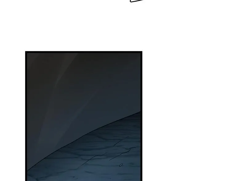 第142话 第69页