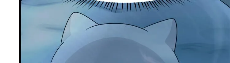 第142话 第74页