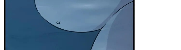 第142话 第86页