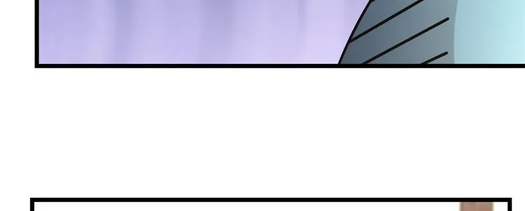 第144话 第10页