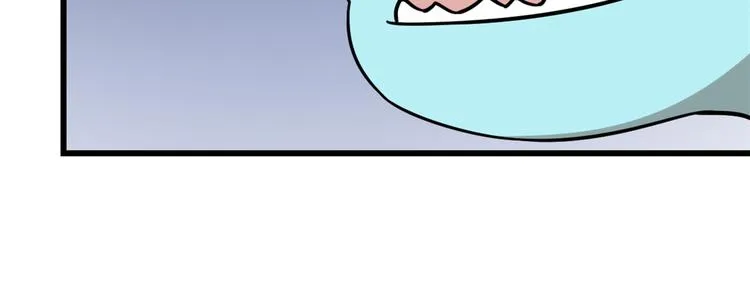 第144话 第28页