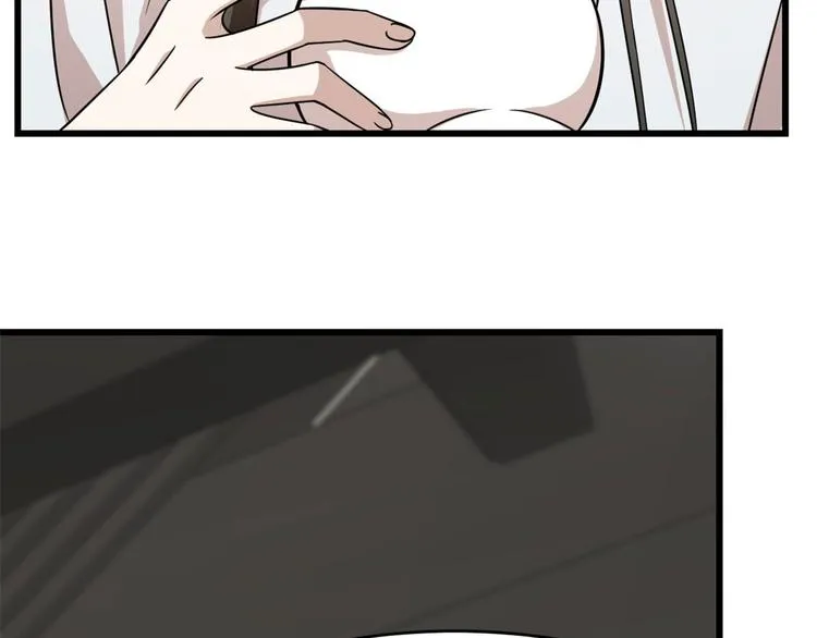 第145话 第36页