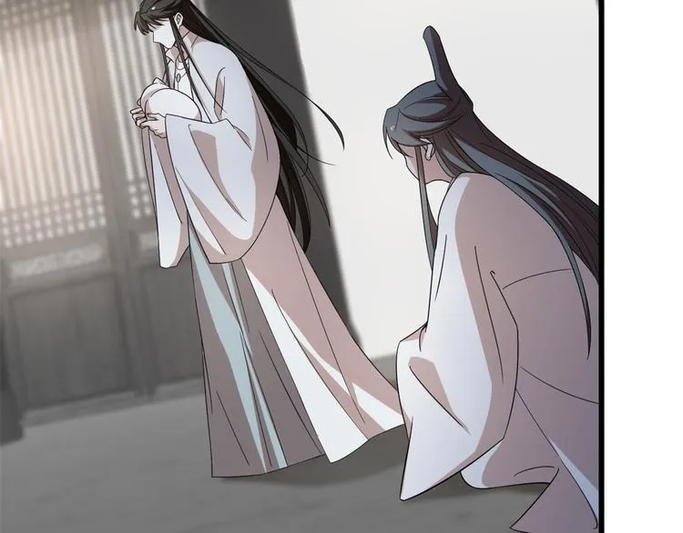 第145话 第38页