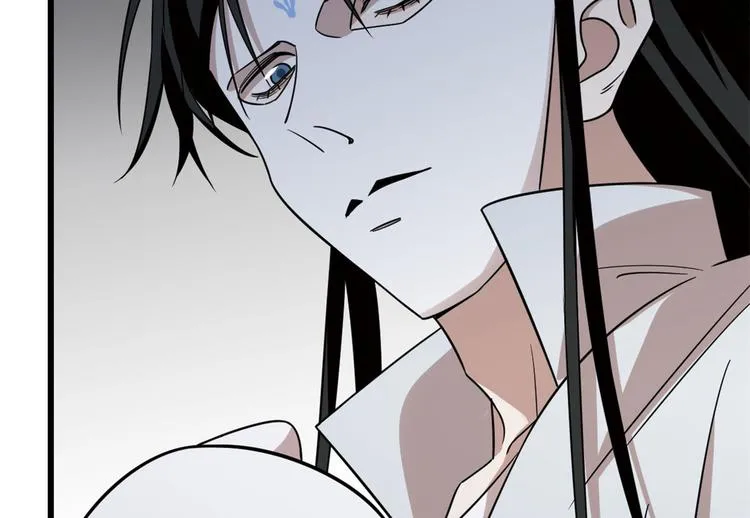 第145话 第40页