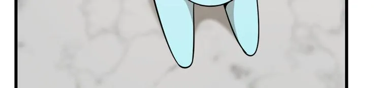 第145话 第46页