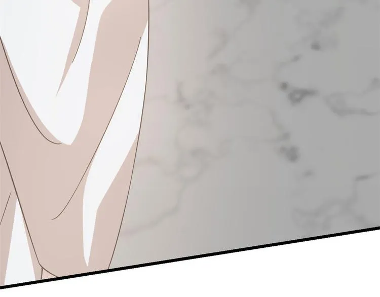 第145话 第63页